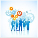 Linking Project Delivery & Services to Business Value