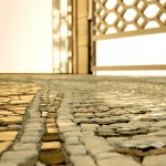 The Yellow Brick Road - What Do Your Stakeholders Expect?