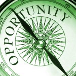 Services Management – The life-cycle of a Service