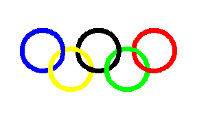 The Bad PM Olympics