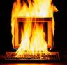 Bad Luck, PC Hell and Healing From Grief