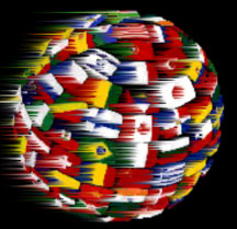Ready to Go Global?