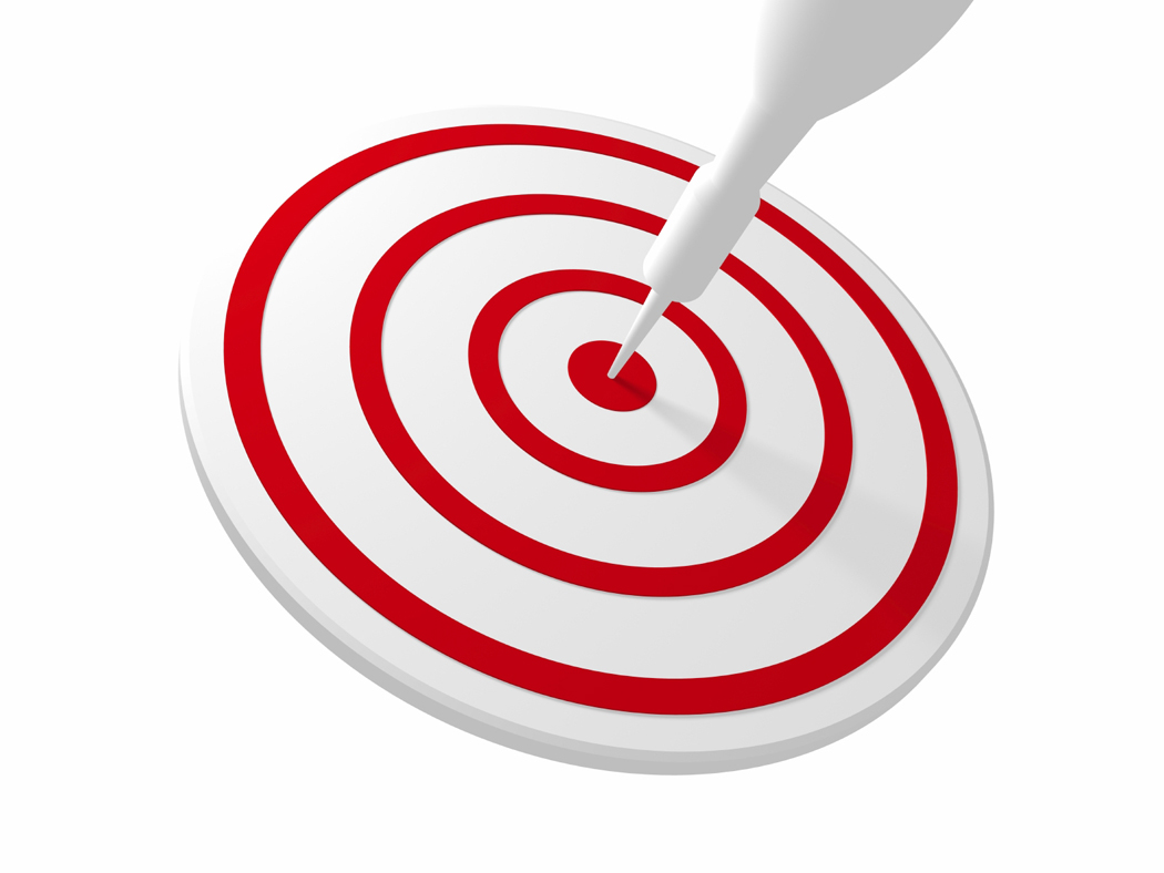 How to Get the Estimates You Need