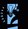 SAVING TIME AND GENERATING ENERGY: THE MEETING WITH YOUR BOSS(ES)!