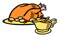 Project Turkey
