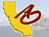 Retrospective Report: Agile Open California