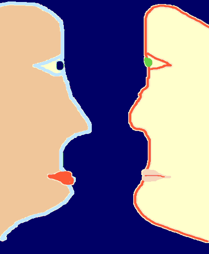 Face to Face Communications - A must-have or nice-to-have?