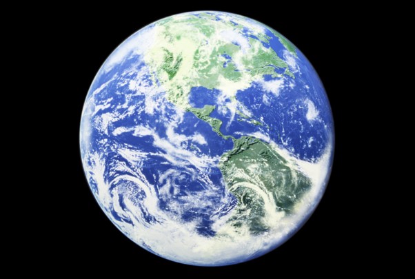 Cross-cultural Intelligence 3.0: Develop a Global Mindset
