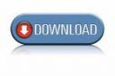 downloadjpg