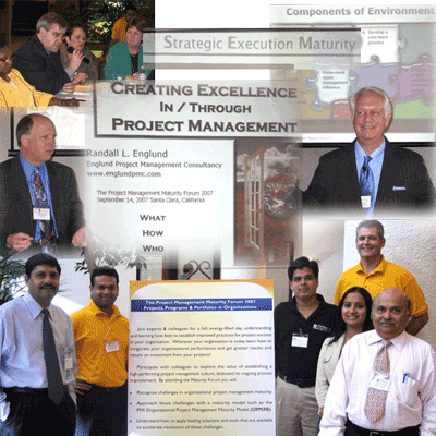 Creating Excellence