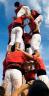 Leading Teams: Not for Bossy People