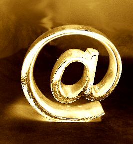 Communicating Effectively in Virtual Teams: Part 4 of 4