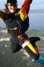 What is a Risk?