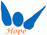 Hope?