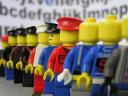 Personal Leadership
