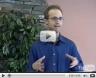 Tango as Collaborative Leadership