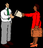 Embedding Sustainability For Your Career Security in this Decade