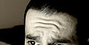 How do you handle the “pains in the necks” on your projects?