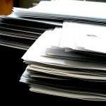 The Project Manager's Multitool: The Status Report