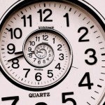 A Fresh Take on Time Management