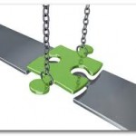 Mind the 'Strategy-Execution' Gap