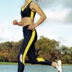 The Essence of Personal Improvement