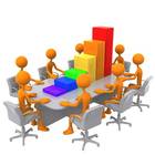 Managing your Portfolio - picking the solution that works for you...