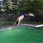 Sequel II - A LinkedIn deep dive for networking success!