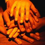 The Human Needs Advantage