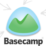  A paid but Impressive option - BaseCamp [BaseCampHQ.com]