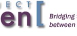 Next up - Project Open [project-open.com]