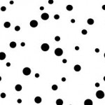 Project Mangers, Points and the Space in between