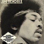 Are You Experienced?