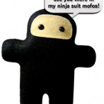 Why You Should Be A Networking Ninja