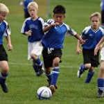 Soccer has Ruined America