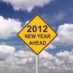 Stick a Fork in 2011 and Call it DONE!