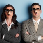 Are Businesswomen Contributing Enough? Nope!