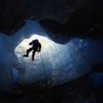 Explorations Lessons