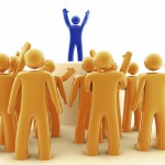 Game Theory – Is it fit for a dynamic and changing reality