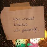 Do Affirmations and Quotes Work for You?