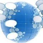 Global Communication