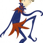 Project Managers need to be Jesters