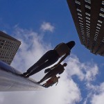 Project Managers are Leaders