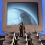 Defragmentation isn’t just for computers