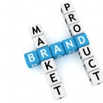 What can Project Management learn from Product Management?