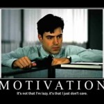 AMP up your motivation!