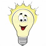AMP I: Autonomy - What's it going to take?