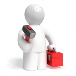 Product Management tools for Project Managers