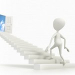 Embracing Uncertainty