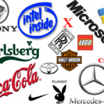 The value of brands and what project leaders can learn from them